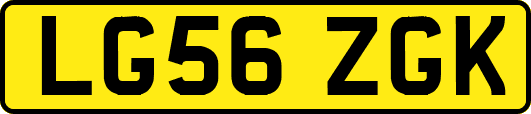LG56ZGK
