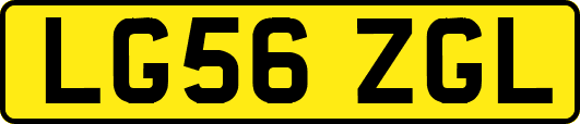 LG56ZGL