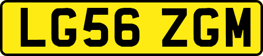 LG56ZGM