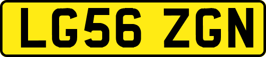LG56ZGN