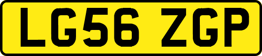LG56ZGP
