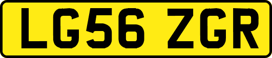 LG56ZGR