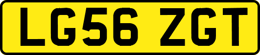 LG56ZGT