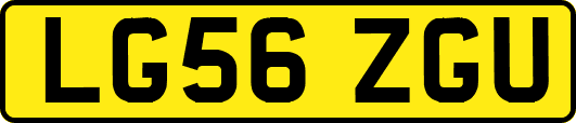 LG56ZGU