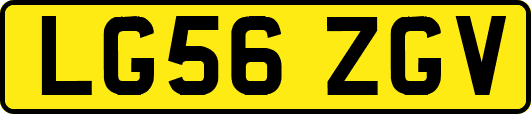 LG56ZGV