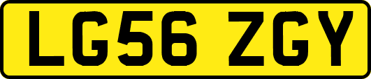 LG56ZGY