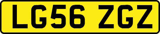 LG56ZGZ