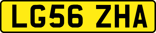 LG56ZHA