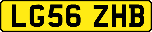 LG56ZHB