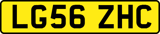 LG56ZHC