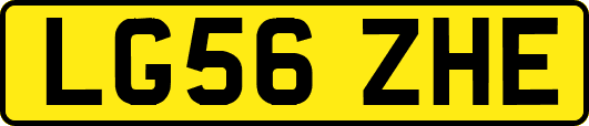 LG56ZHE