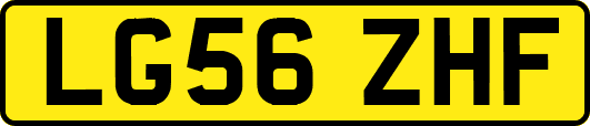 LG56ZHF