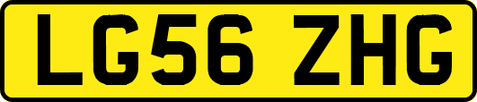 LG56ZHG