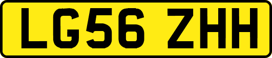 LG56ZHH