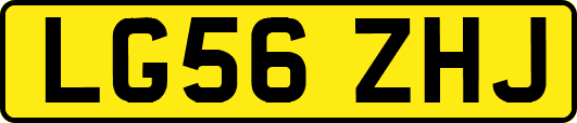LG56ZHJ