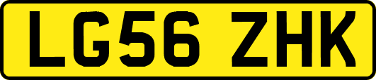 LG56ZHK
