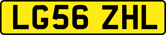 LG56ZHL