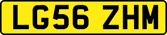 LG56ZHM