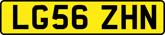 LG56ZHN