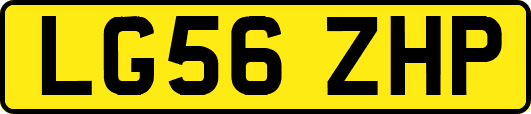 LG56ZHP