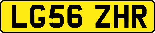 LG56ZHR