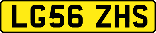 LG56ZHS