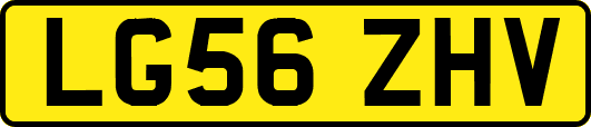 LG56ZHV