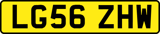 LG56ZHW