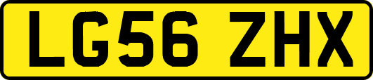 LG56ZHX