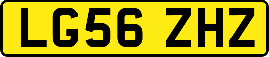 LG56ZHZ