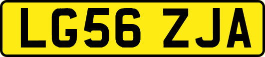 LG56ZJA