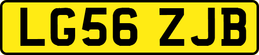 LG56ZJB