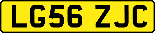 LG56ZJC