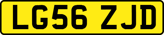 LG56ZJD