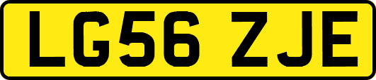 LG56ZJE