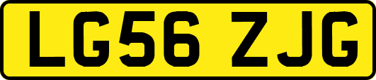 LG56ZJG