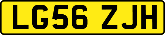 LG56ZJH