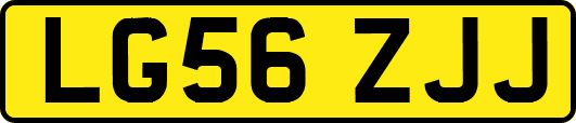 LG56ZJJ
