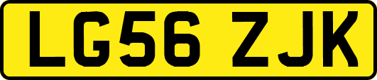 LG56ZJK