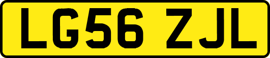 LG56ZJL