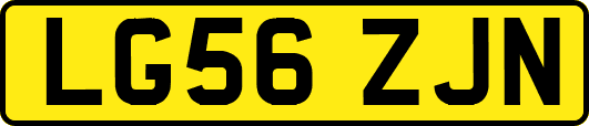 LG56ZJN