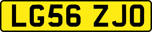 LG56ZJO