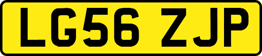 LG56ZJP