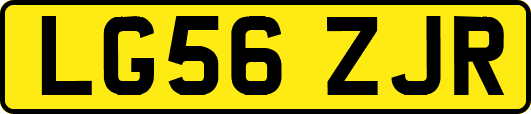LG56ZJR