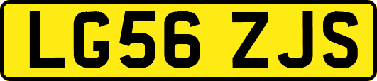 LG56ZJS