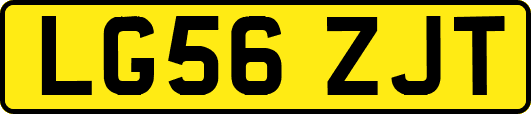 LG56ZJT