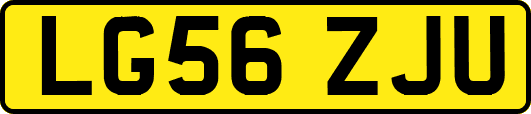 LG56ZJU