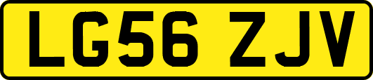 LG56ZJV