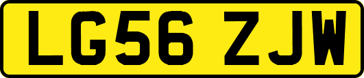 LG56ZJW