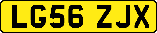 LG56ZJX